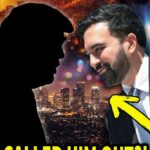 CHAOS AT THE GARDEN: Secret Service Takedown Reveals A Massive $1.2 Million Conspiracy To Rig The NBA Finals?!