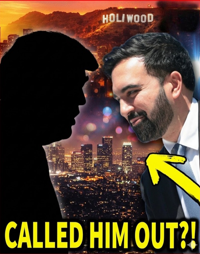 CHAOS AT THE GARDEN: Secret Service Takedown Reveals A Massive $1.2 Million Conspiracy To Rig The NBA Finals?!
