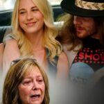 After He Died, Ronnie van Zant’s Widow Revealed The Truth About His Death