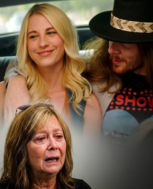 After He Died, Ronnie van Zant’s Widow Revealed The Truth About His Death