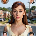 Ariana Grande Drags Ethans Ex Wife, Clive Davis Secretly Killed Whiteny Houston, Clavicular On Drugs