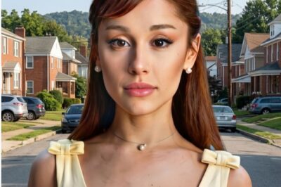 Ariana Grande Drags Ethans Ex Wife, Clive Davis Secretly Killed Whiteny Houston, Clavicular On Drugs