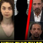 THE SECRET TAPES JUST DROPPED: The Horrifying Truth About Why Amanda Actually Let Her Best Friend Keep Dating A Toxic Man!