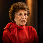 Sophia Loren Breaks Silence On Peter Sellers Stalking Her