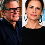 Colin Firth’s Life at 65 is Beyond Sad