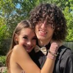 31 Chilling Mackenzie Shirilla Text Messages