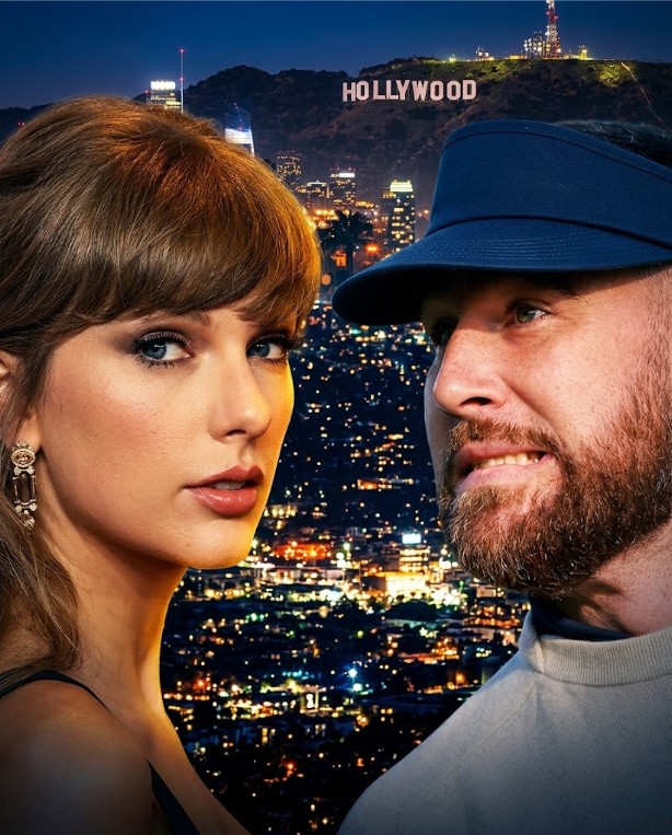 Taylor And Travis' MAJOR Wedding DRAMA?!