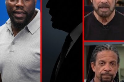 THE 100 MPH CRASH WASN'T MURDER... IT WAS SELF-DEFENSE?! The Sick Truth The Media Hid From You!