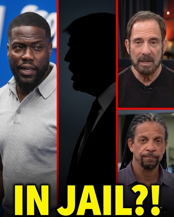 THE 100 MPH CRASH WASN'T MURDER... IT WAS SELF-DEFENSE?! The Sick Truth The Media Hid From You!