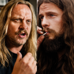 Ronnie van Zant Utterly Hated Niel Young… Now We Finally Know Why