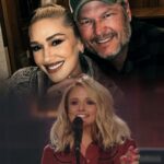 At 42, Miranda Lambert Confirms What We All Suspected About Blake Shelton
