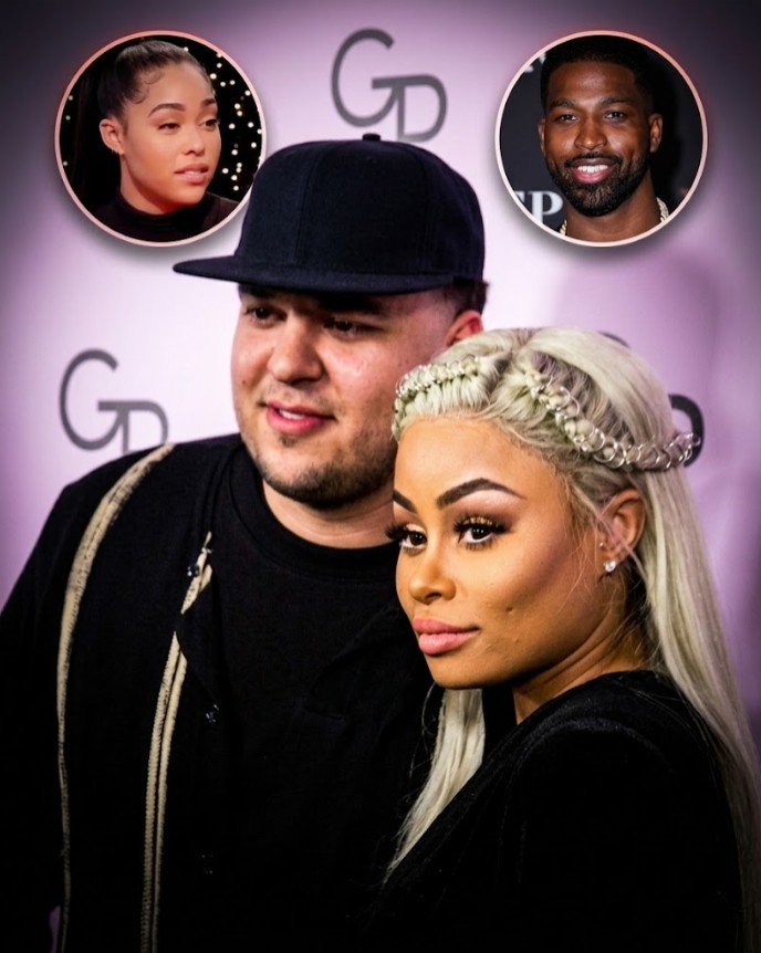 Kardashian Conspiracies: Harvesting Rob's Fat, Kourtney's Justin Bieber Affair, & Kim's Fake Wedding