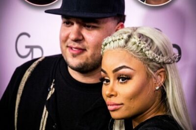 Kardashian Conspiracies: Harvesting Rob’s Fat, Kourtney’s Justin Bieber Affair, & Kim’s Fake Wedding