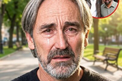 Mike Wolfe Finally Breaks Silence On Frank Fritz Death and Confirms The Rumors
