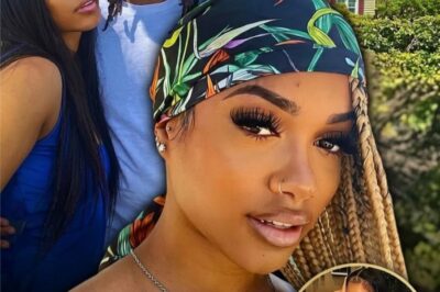 BF Walked In On Baby Mama Having S*x With Side Dude Then Gets Shot 16 Times.