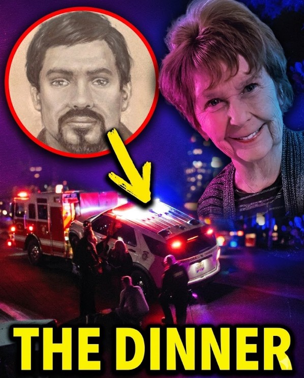 THE $19,500 COVER-UP: Did Annie Sell Her Own Mother?