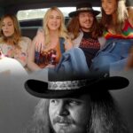 After 49 Years, The Lynyrd Skynyrd Plane Crash Mystery Is Finally Solved.. and It’s Bad