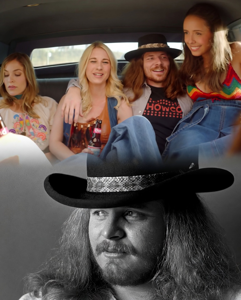 After 49 Years, The Lynyrd Skynyrd Plane Crash Mystery Is Finally Solved.. and It’s Bad