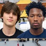 Bombshell Evidence Explodes in Track Meet Murder Trial