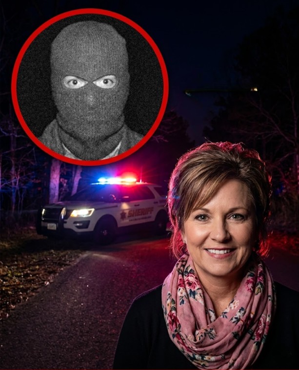 Nancy Guthrie Update - INSIDER SPEAKS: 'They Have His Name'
