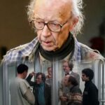 Max Wright’s Heartbreaking Life as an Addict after ALF