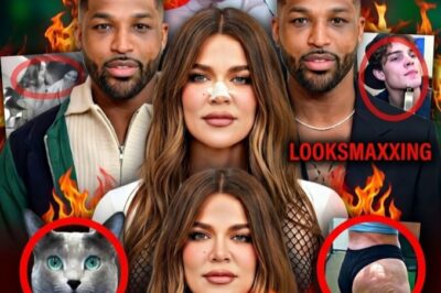 CLAVICULAR BONE SMASHING, K-POP STARVATION & KARDASHIANS OZEMPIC CRISIS