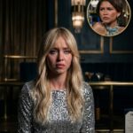 Sydney Sweeneys Euphoria Humiliation Ritual: She's Forced To Do Sick Content