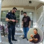 High School Predator Exposed by Secret ‘Barbie & GI Joe’ Texts