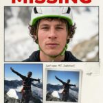 16,000 People Vanished in Alaska — And Nobody Knows Why