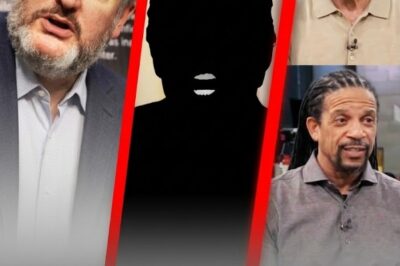 EXPOSED: The $1.776 BILLION “Secret Payroll” for Jan 6th Rioters?