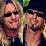 Have You Heard Why Billy The Exterminator Ended?
