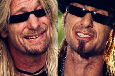 Have You Heard Why Billy The Exterminator Ended?