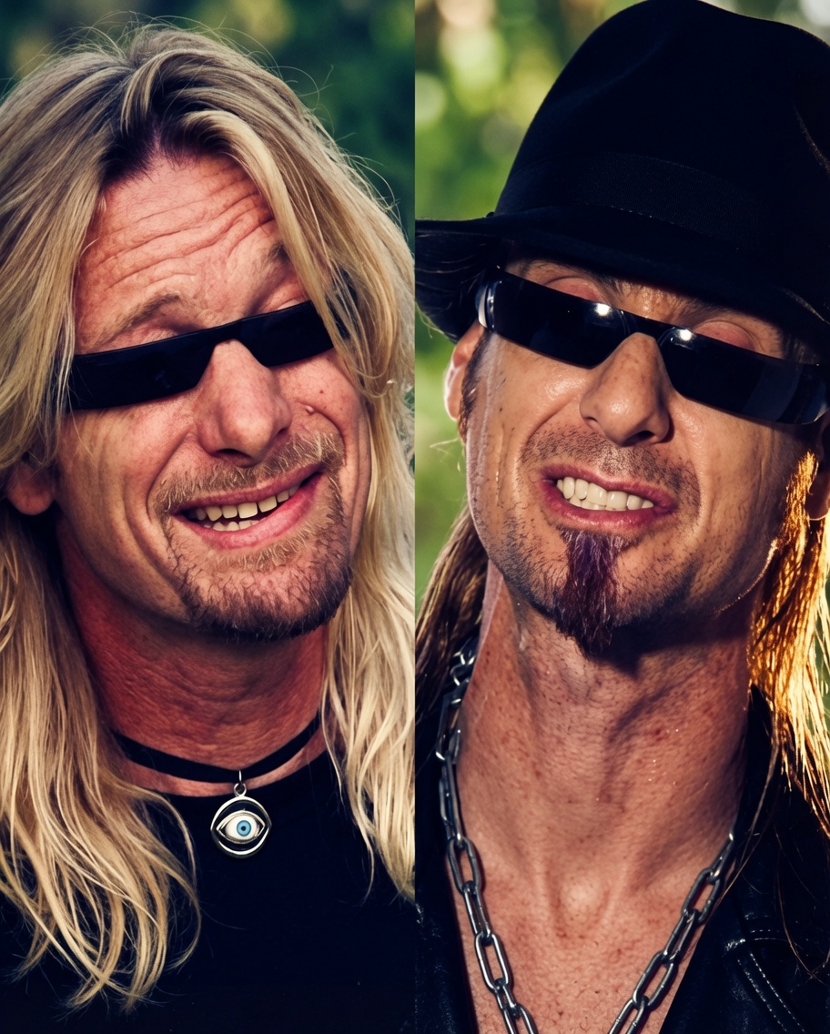 Have You Heard Why Billy The Exterminator Ended?