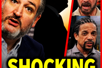 THE 1.776 BILLION DOLLAR SHADOW ARMY: Is This The End of the United States Government?