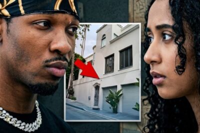 D4vd’s Secret Plan: She Was Pregnant So He Got Rid Of Her & Kept Her Finger (this Is Sick)