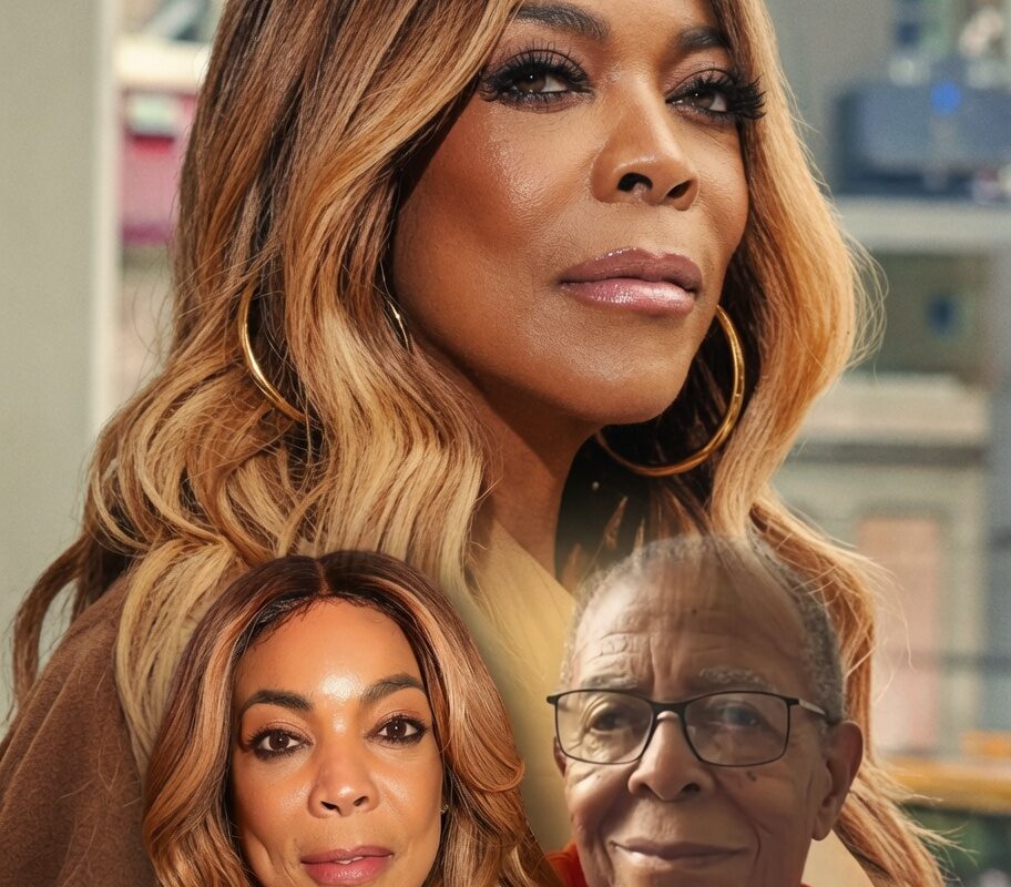 The Dark Story of Wendy Williams: The Media Empire That Betrayed Its Own Family