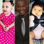 She Slept With TWO Men 4x A Week & Demanded Child Support?!