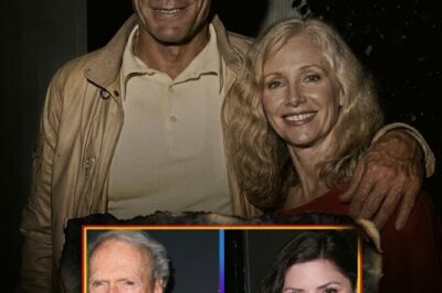 Clint Eastwood Destroyed Sandra Locke’s Life, It’s Heartbreaking