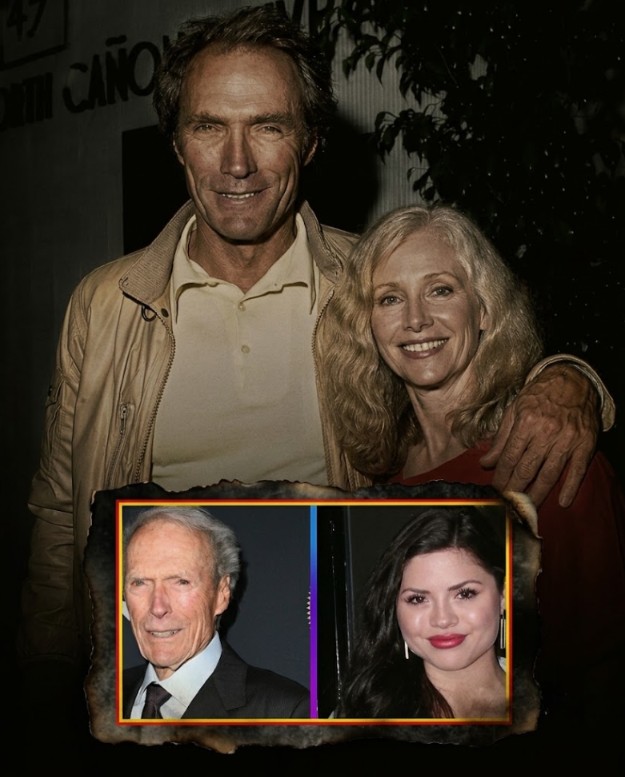 Clint Eastwood Destroyed Sandra Locke’s Life, It’s Heartbreaking
