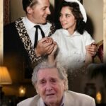 Jerry Lee Lewis Reveals Why His Fifth Wife Really Died, It’s Disturbing