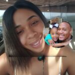 She Cut Him Into Pieces… Then Helped Search for Him