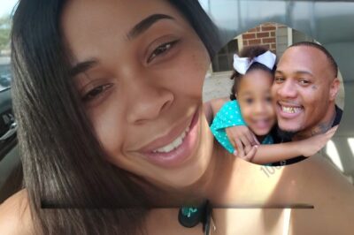 She Cut Him Into Pieces… Then Helped Search for Him