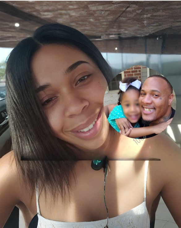 She Cut Him Into Pieces… Then Helped Search for Him