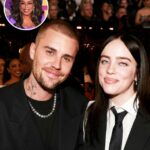Justin Bieber Sold Out To The Elites: The Truth About His Freak Off Party With Oprah (this Is Bad)