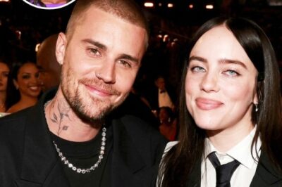 Justin Bieber Sold Out To The Elites: The Truth About His Freak Off Party With Oprah (this Is Bad)