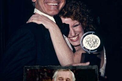 Johnny Carson Left His $156m Fortune To 1 Person, You’ll Never Guess Who