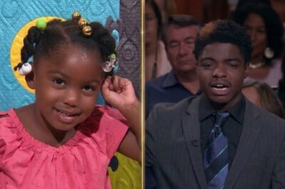 She Smashed His Fiancée’s Car Windows… Then Demanded $2,500?!