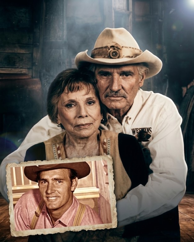 What They Found In Dennis Weaver’s House Made Of Tires Is Disturbing