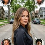 Khloe Kardashian Drugged, Rihanna's Nasty Feud With Tyla, And D4vd's Brother Helped Kill Celeste