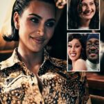 Kim Kardashian Faces Class Action Lawsuit, D4vd & Neo Admit To Murder On Camera, Gypsy Rose Is Back